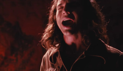 JEREMY PEARL JAM