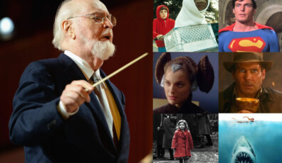JOHN-WILLIAMS