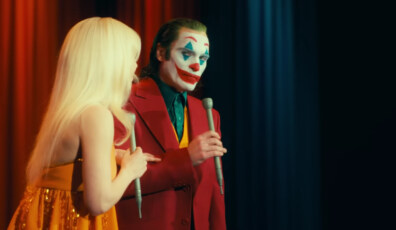 JOKER 2 Folie À Deux