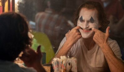 JOKER