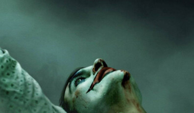 JOKER