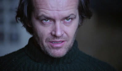 Jack-Torrance