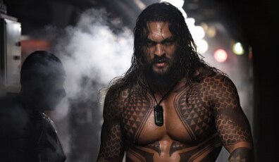 Jason-Momoa