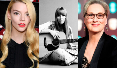Joni Mitchell-biopic-meryl-streep-anya-taylor-joy