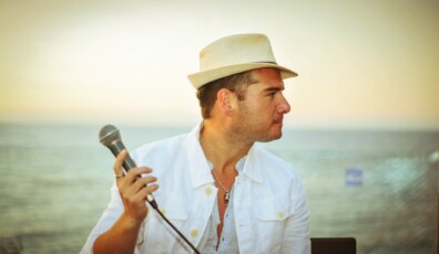 Juan Carlos Le-Fort