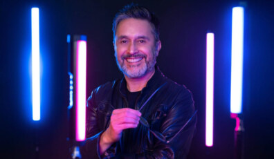 Julio Rojas