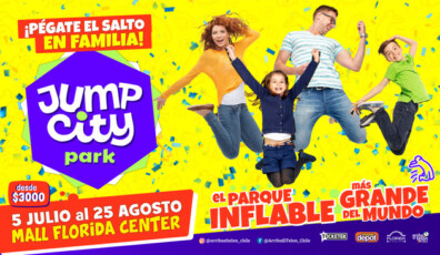 san JUMP ideas FINALES