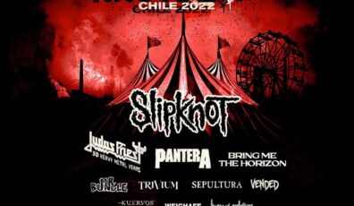 KNOTFEST-CHILE