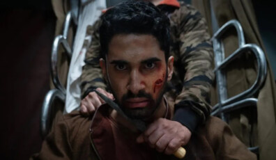 Kill-pelicula