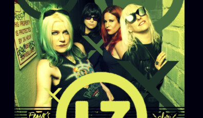 L7