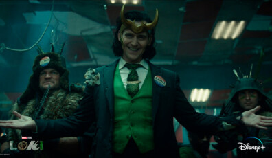 LOKI-MOVIE