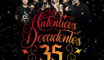 LOS-AUTENTICOS-DECADENTES