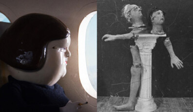LOS-HUESOS-CORTOMETRAJE