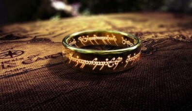 LOTR
