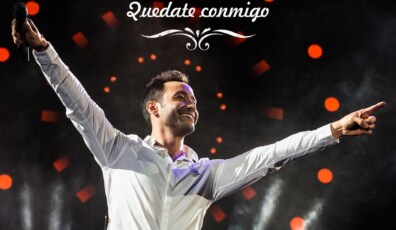 LUCIANO PEREIRA