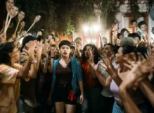 La Ola2