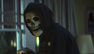 La calle del terror 3