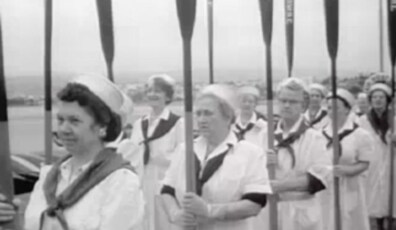 Las-chicas-del-mar
