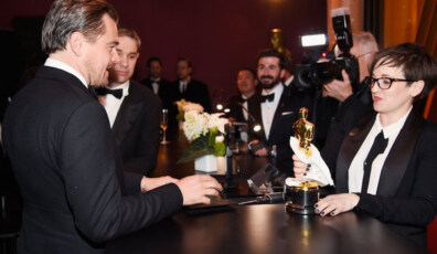 Leonardo-DiCaprio-