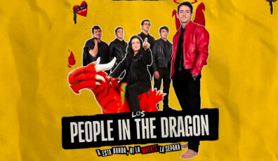 Los-People-in-the-dragon