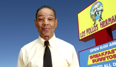 Los-Pollos-Hermanos-Breaking-Bad-comic-con