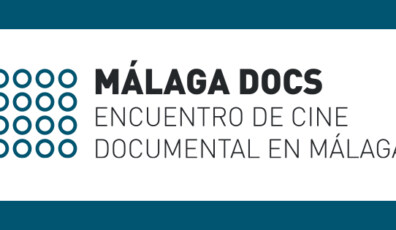 MALAGA