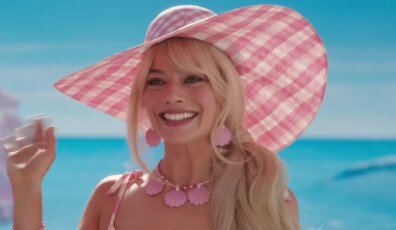 MARGOT-ROBBIE-BARBIE
