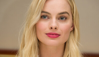MARGOT-ROBBIE