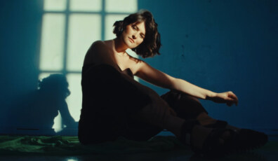 MARIE SAHBA