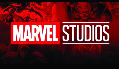 MARVEL S
