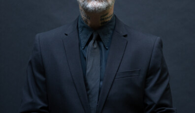 MOBY