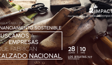 MODA-SUSTENTABLE