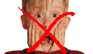 Macaulay-Culkin