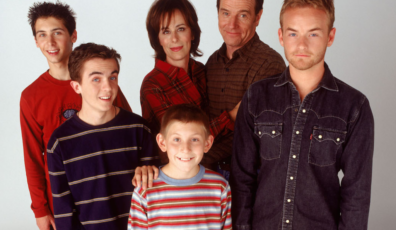 Malcolm-in-the-Middle-2000-1024x768