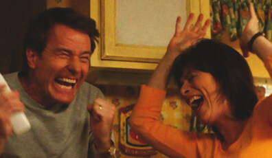 Malcom-in-the-middle-vuelve-a-Disney
