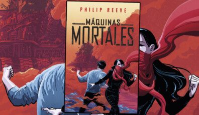 Maquinas-Mortales