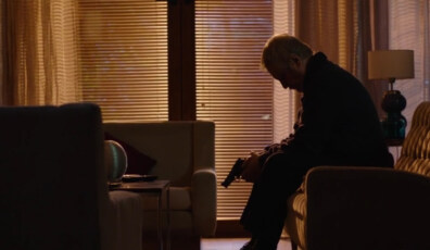 Maracabio pelicula