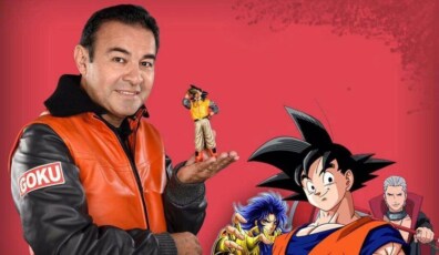 Mario-Castañeda-comic-con