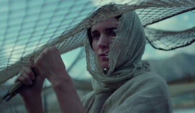 Mary_Magdalene