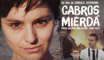 CABROS-DE-MIERDA