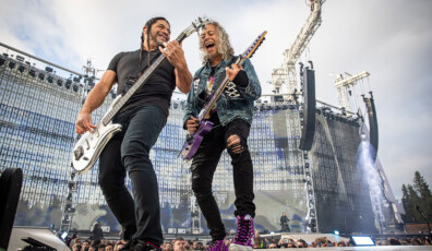 Metallica-july-13-2019-a-billboard-1548