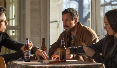 Meyerowitz-Stories-2017