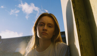 Michelle Ullestad