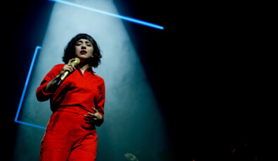 Mon Laferte-8