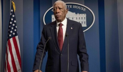 Morgan-Freeman-in-Angel-Has-Fallen