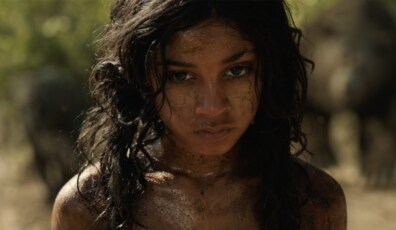 Mowgli