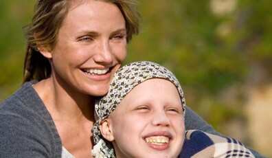 MySistersKeeper