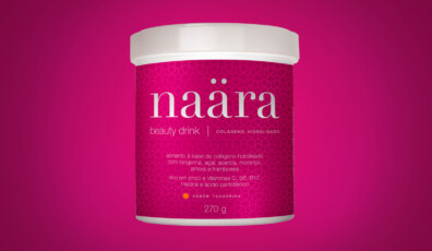 NAARA
