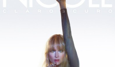NICOLE CLAROSCURO