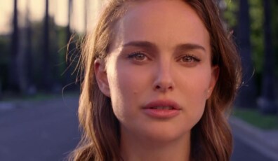 Natalie-Portman
